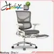 High-quality top ergonomic chairs for sale for office building 1