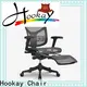 Hookay Chair Hookay comfortable work chair vendor for home office 1