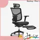 Top comfortable work chair manufacturers for work at home 1
