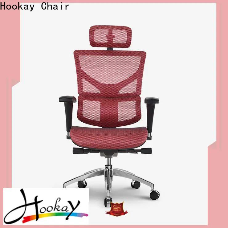 Hookay Chair best chair for work from home supply for home office 1