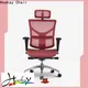 Hookay Chair best chair for work from home supply for home office 1