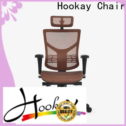 Hookay Chair Top ergonomic desk chair factory for home office 1