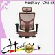 Hookay Chair Top ergonomic desk chair factory for home office 1