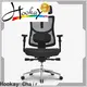 Hookay Chair New ergonomic home office chair vendor for work at home 1