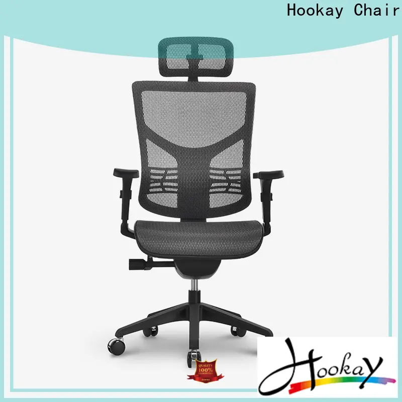 Hookay Chair good chair for home office price for home 1