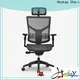 Hookay Chair good chair for home office price for home 1