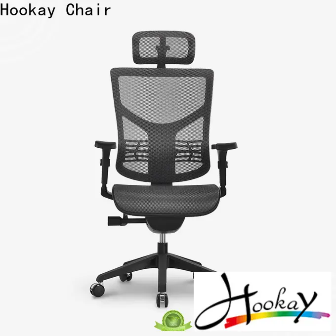 Hookay Chair best ergonomic home office chair for sale for home 1