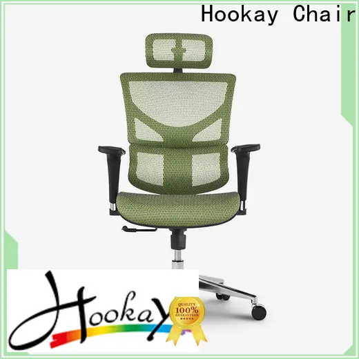 Hookay Chair most comfortable office chair company for hotel 1