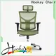 Hookay Chair most comfortable office chair company for hotel 1