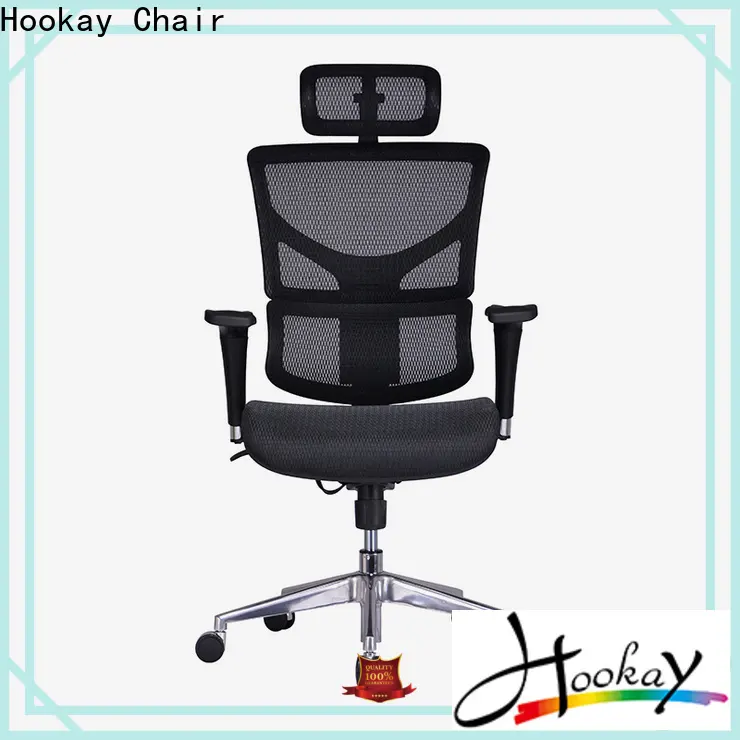 Hookay Chair most comfortable office chair suppliers for office 1