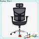 Hookay Chair most comfortable office chair suppliers for office 1
