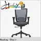 High-quality mesh office chair wholesale for office building 1