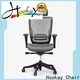 Hookay Chair mesh task chair factory price for workshop 1