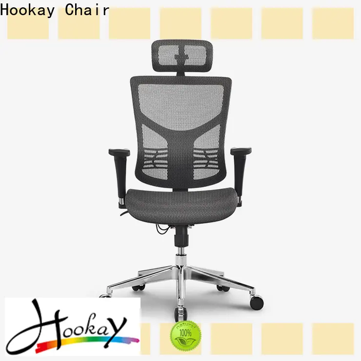 Bulk buy mesh back office chair for sale for office 1