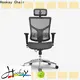 Bulk buy mesh back office chair for sale for office 1