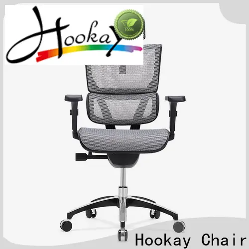Hookay office chair manufacturer for sale for office 1