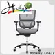 Hookay office chair manufacturer for sale for office 1