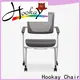 Buy office reception chairs supply for office waiting room 1