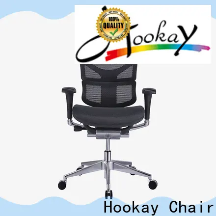 Bulk buy office chair vendors for sale for hotel 1