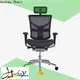 Hookay Chair Bulk buy best ergonomic office chair suppliers for home office 1