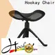 Hookay Chair Hookay office visitor chairs for office building 1