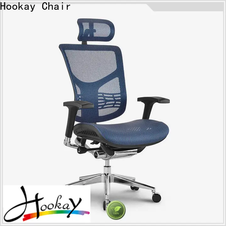 Latest office chairs manufacturer price for hotel 1