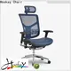 Latest office chairs manufacturer price for hotel 1