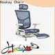 Professional ergonomic mesh office chair wholesale for hotel 1