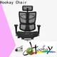 Hookay Chair office chair manufacturers company for workshop 1