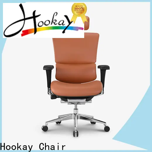 Hookay Chair Bulk office chair vendors price for workshop 1