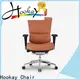 Hookay Chair Bulk office chair vendors price for workshop 1