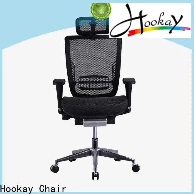 Hookay Chair best chair for long hours factory price for office 1