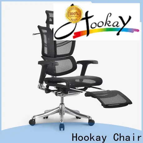 Hookay Chair executive chair supplier suppliers for workshop 1