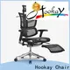 Hookay Chair executive chair supplier suppliers for workshop 1