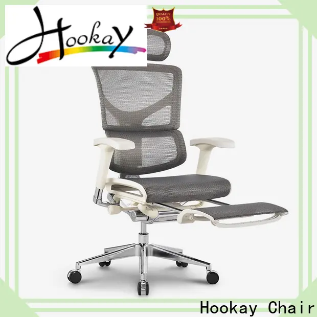 Bulk buy ergonomic executive chairs company for office building 1
