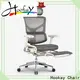 Bulk buy ergonomic executive chairs company for office building 1