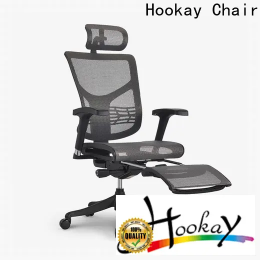 Hookay Chair Latest best chair for work from home manufacturers for home office 1