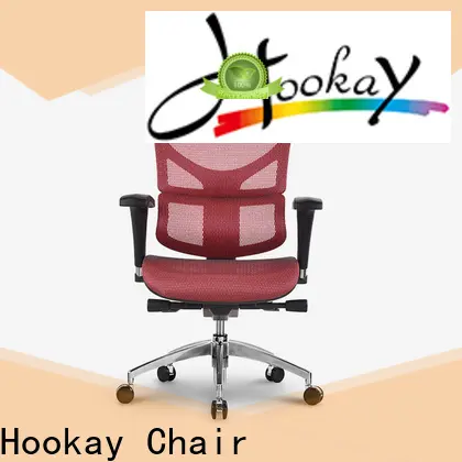 Hookay Chair ergonomic desk chair for home suppliers for home office 1