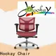Hookay Chair ergonomic desk chair for home suppliers for home office 1