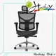 Hookay Chair Bulk buy ergonomic desk chair for work at home 1