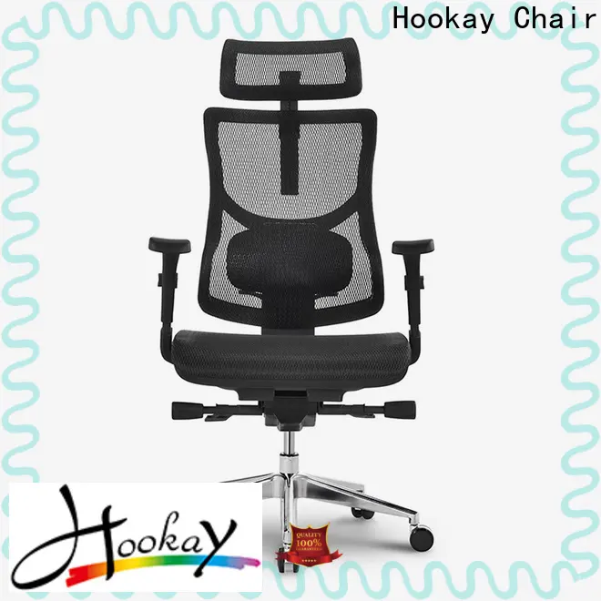 Hookay Chair ergonomic desk chair price for work at home2 1