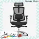 Hookay Chair ergonomic desk chair price for work at home2 1