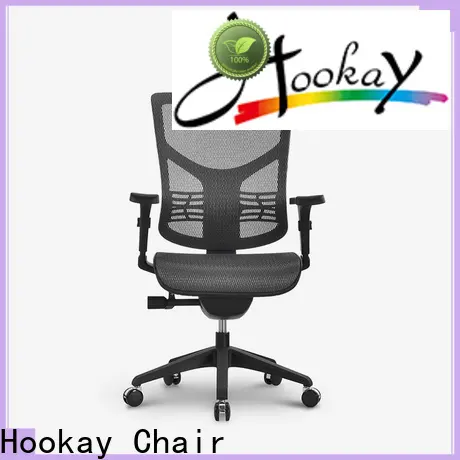 Hookay Chair High-quality best chair for work from home supply for home office 1