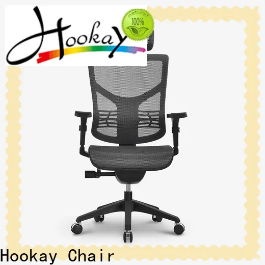 Quality best task chair company for workshop 1