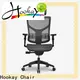 Quality best task chair company for workshop 1