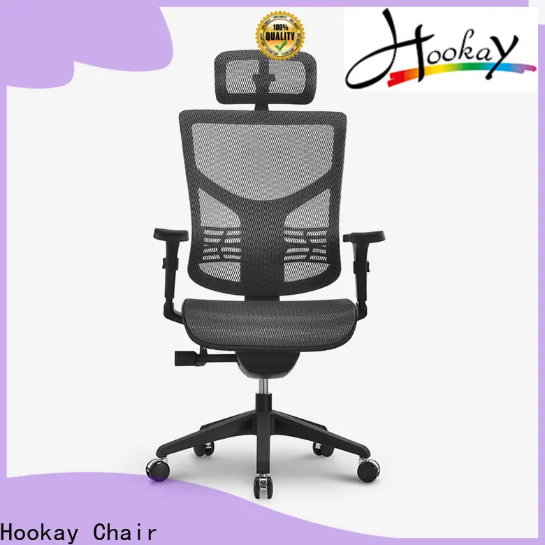 Hookay Chair ergonomic chair for home office supply for home1 1