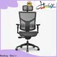 Hookay Chair ergonomic chair for home office supply for home1 1