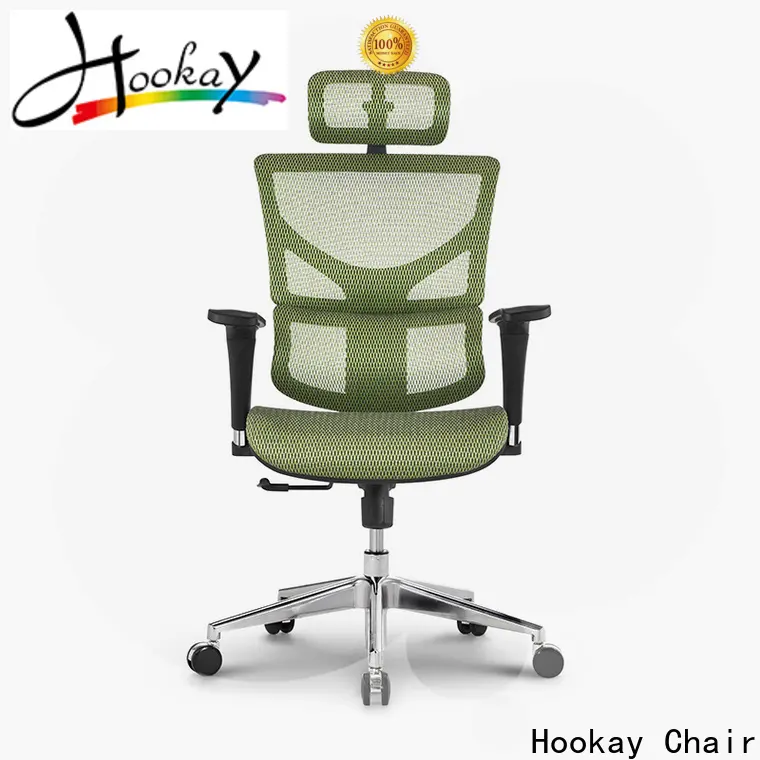 Hookay Chair office furniture companies manufacturers for hotel 1