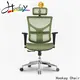 Hookay Chair office furniture companies manufacturers for hotel 1