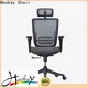 Hookay Chair mesh office chair suppliers for office building 1